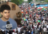 India’s Cockroach Party Objects to Supreme Court FIR Provision, Warns Protests May Resume