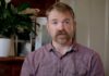 Top Democrats Urge Platner to Quit Maine Senate Race