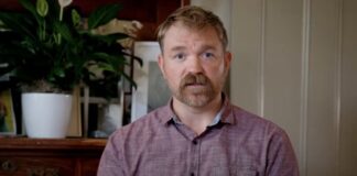 Top Democrats Urge Platner to Quit Maine Senate Race