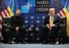 Trump Offers Ukraine License to Build Its Own Patriot Missiles