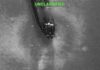 CENTCOM Says U.S. Disabled Tanker With Hellfire Missiles