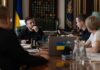 Ukraine to Open Volyn Archives in Push to Reset Poland Ties