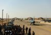 Two US Service Members Killed, One Missing in Jordan, CENTCOM Says