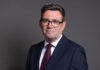 Andy Burnham Becomes UK Prime Minister After Starmer Resigns