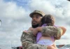 Department of War Identifies Soldier Killed at Iraq Air Base