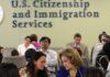 USCIS Can Send Some Asylum Cases to Judges Without Interviews