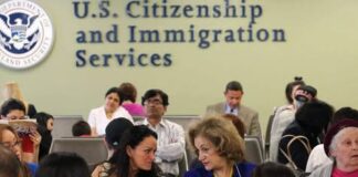 USCIS Can Send Some Asylum Cases to Judges Without Interviews