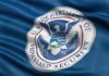 ICE Seeks $470,000 Fine Against Attorney in Alleged Asylum Fraud