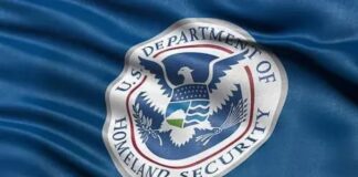 ICE Seeks $470,000 Fine Against Attorney in Alleged Asylum Fraud