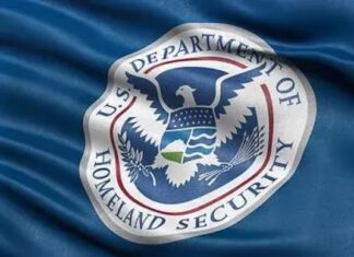 ICE Seeks $470,000 Fine Against Attorney in Alleged Asylum Fraud