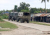 Nepal: PM Shah Promises Justice as Sunsari Curfew Remains