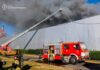 Zelenskyy Reports Five Dead, 52 Injured in Kryvyi Rih Strike
