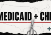 Trump Administration Ends Medicaid, CHIP Funds for Minors’ Gender Care