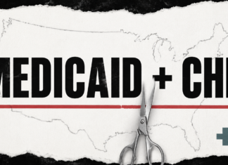 Trump Administration Ends Medicaid, CHIP Funds for Minors’ Gender Care