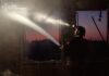 Zelenskyy Says Russian Bomb Collapsed Kramatorsk Apartment Block