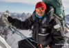 Nirmal Purja, Nine Others Die in Broad Peak Avalanche