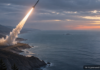 Germany Condemns North Korea Ballistic Missile Launch Toward East Sea