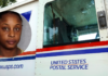 USPS Worker Charged in Alleged Lottery Ticket Theft