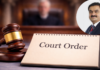 U.S. Judge Dismisses Gautam Adani Fraud Charges With Prejudice