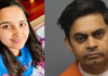 Judge Plans About 300 Prospective Jurors for Naresh Bhatt Trial