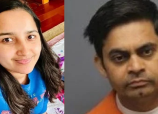 Judge Plans About 300 Prospective Jurors for Naresh Bhatt Trial