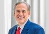 Abbott Directs Texas Airport Grant Review Over Discrimination Claim