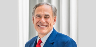 Abbott Directs Texas Airport Grant Review Over Discrimination Claim