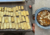 Workers Find Gold Hoard in Dendermonde; VRT Reports €9 Million Value
