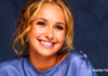 Hayden Panettiere, ‘Heroes’ and ‘Nashville’ Star, Dies at 36