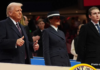 Iranian State TV Video Claims $10 Million Bounty on Barron Trump