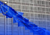 European Commission Approves €6.1 Billion for Ukraine’s Defense
