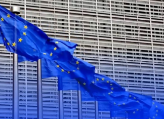European Commission Approves €6.1 Billion for Ukraine’s Defense