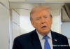 Trump Delays Iran Strikes as New Talks Set to Begin Monday