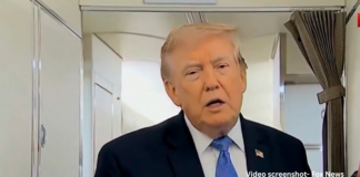 Trump Delays Iran Strikes as New Talks Set to Begin Monday