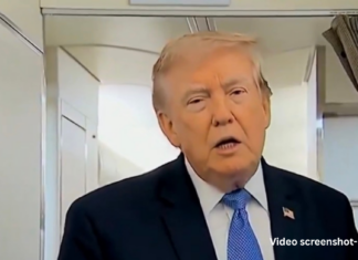 Trump Delays Iran Strikes as New Talks Set to Begin Monday