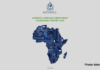 INTERPOL Links AI to 55% of Reported Cybercrime in Africa