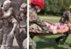 Nepal Flood: Police Report 359 Bodies Recovered, 644 Missing