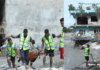 Nepal Police Report 547 Bodies Found After Bhote Koshi Flood