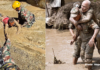 Why Nepal Was Right to Decline Foreign Rescue Teams—and What It Needs Instead