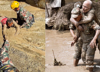 Why Nepal Was Right to Decline Foreign Rescue Teams—and What It Needs Instead