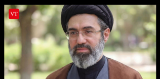 Khamenei Calls U.S., Israeli Leaders ‘Sworn Enemies’ of Muslim Unity
