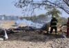 13 Killed in Plane Crash Near Peru’s Nasca Lines, Officials Say