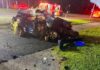 13-Year-Old Drove Stolen Kia in Crash That Killed Virginia Man