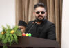 Nepal PM Says State-Run Industries Showing Signs of Revival