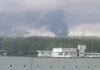 Drone Attack Kills 13 in Russia’s Nizhnekamsk, Officials Say