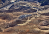 Seven Leaders Urge Israel to Drop E1 Settlement Tender Plans