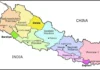 Nepal, India Agree to Strengthen Border Surveillance With CCTV