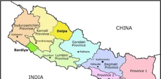 Nepal, India Agree to Strengthen Border Surveillance With CCTV