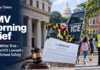 DMV Morning Brief: Trayon White Trial, Maryland ICE Lawsuit and Fairfax School Safety