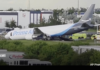 Five Dead After Amazon Cargo Jet Overruns Miami Airport Runway